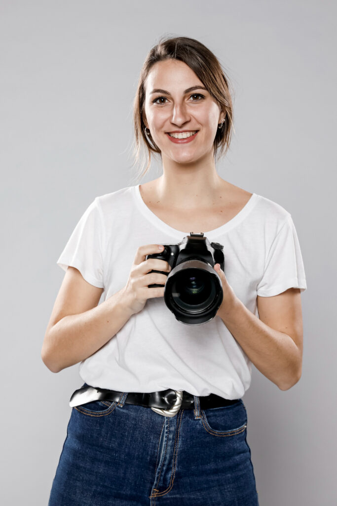 Fotógrafo de Bodas en Barakaldo
