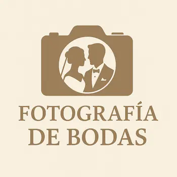 Fotógrafos de Bodas de Getxo